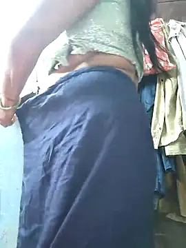 Ritasingh-0461 online show from 02/15/25, 02:37
