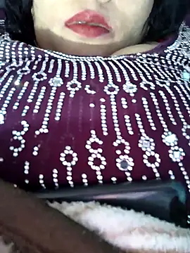 Ritasingh-0461 online show from 02/15/25, 06:33