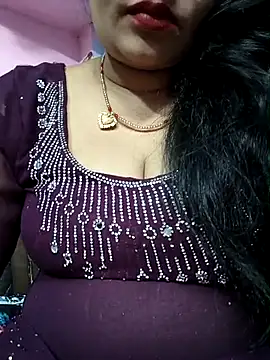 Ritasingh-0461 online show from 02/15/25, 10:22