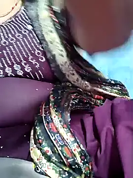 Ritasingh-0461 online show from 02/15/25, 02:44