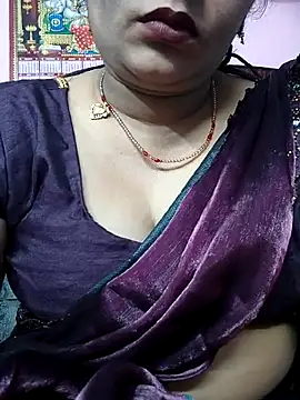 Ritasingh-0461 online show from 02/16/25, 02:31