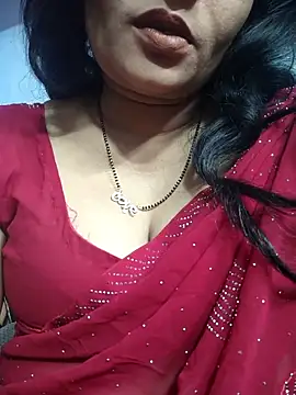 Ritasingh-0461 online show from 02/17/25, 03:36
