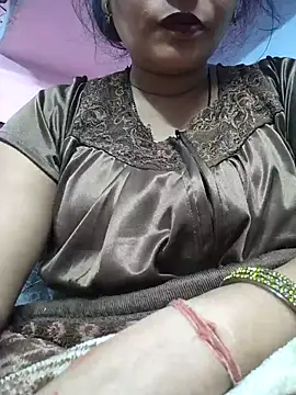 Ritasingh-0461 online show from 02/17/25, 01:21