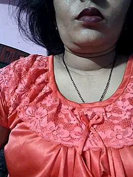 Ritasingh-0461 online show from 02/17/25, 06:37