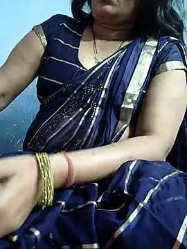 Ritasingh-0461 online show from 02/18/25, 06:04