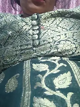 Ritasingh-0461 online show from 02/18/25, 12:28