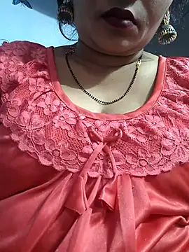 Ritasingh-0461 online show from 02/19/25, 04:34