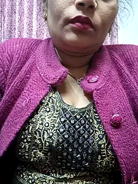 Ritasingh-0461 online show from 02/19/25, 11:49