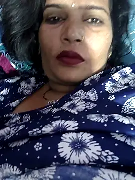 Ritasingh-0461 online show from 02/19/25, 06:43
