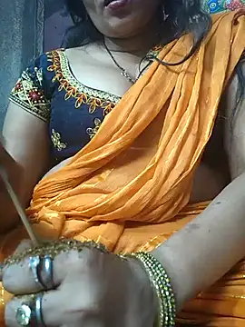 Ritasingh-0461 online show from 02/20/25, 08:28