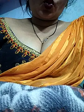 Ritasingh-0461 online show from 02/20/25, 03:08