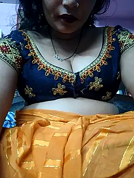Ritasingh-0461 online show from 02/21/25, 12:49
