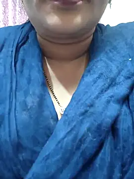 Ritasingh-0461 online show from 02/21/25, 12:17