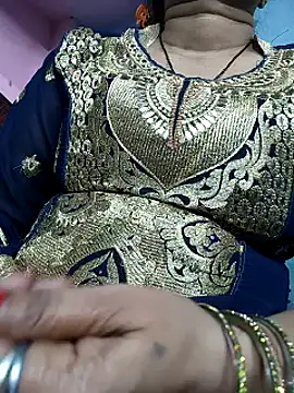 Ritasingh-0461 online show from 02/22/25, 01:46