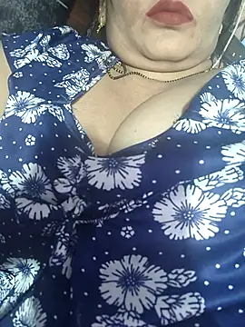 Ritasingh-0461 online show from 02/22/25, 05:57