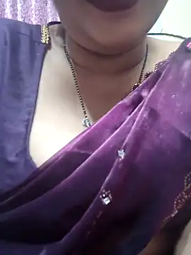 Ritasingh-0461 online show from 02/24/25, 12:26