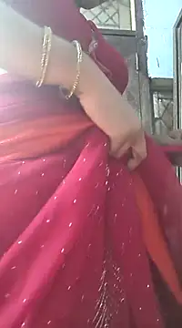 Ritasingh-0461 online show from 02/25/25, 03:52