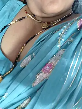Ritasingh-0461 online show from 02/26/25, 10:26