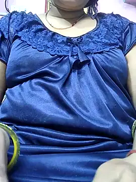 Ritasingh-0461 online show from 03/04/25, 02:38