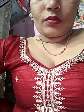 Ritasingh-0461 online show from 03/08/25, 07:09