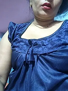 Ritasingh-0461 online show from 03/23/25, 01:42