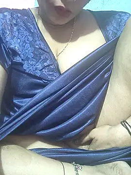 Ritasingh-0461 online show from 09/16/25, 06:20