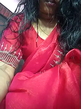 Ritasingh-0461 online show from 09/24/25, 02:59