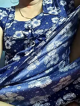 Ritasingh-0461 online show from 09/27/25, 11:54