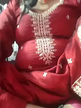 Ritasingh-0461 online show from 10/01/25, 05:24