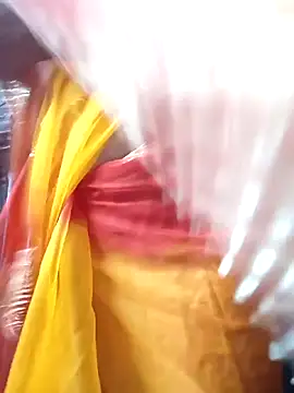 Ritasingh-0461 online show from 10/04/25, 02:31