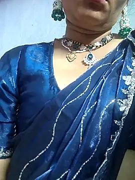 Ritasingh-0461 online show from 10/10/25, 11:37