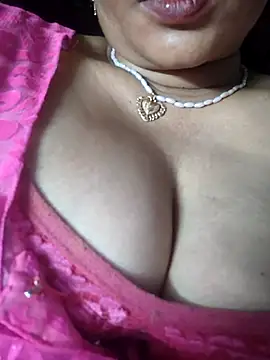 Ritasingh-0461 online show from 10/14/25, 01:17