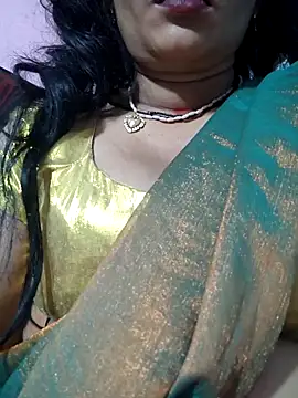 Ritasingh-0461 online show from 10/20/25, 11:38