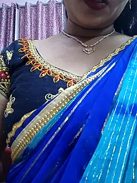 Ritasingh-0461 online show from 10/22/25, 08:03