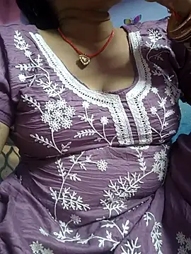 Ritasingh-0461 online show from 10/29/25, 02:30