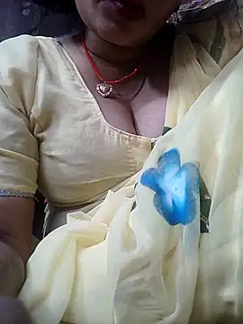 Ritasingh-0461 online show from 11/08/25, 05:29