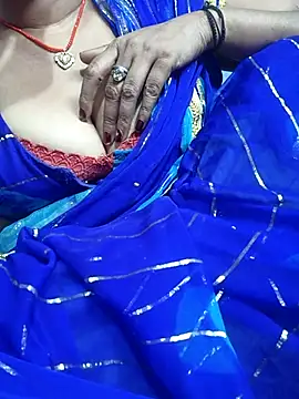 Ritasingh-0461 online show from 11/12/25, 06:03