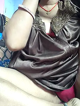 Ritasingh-0461 online show from 11/13/25, 09:03