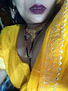 Ritasingh-0461 online show from 11/21/25, 03:27