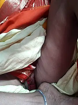 Ritasingh-0461 online show from 12/13/25, 10:59