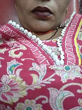 Snapshot of Ritasingh-0461 chatting on 05/12/26, 07:16 Ritasingh-0461 online show from 05/12/26, 07:16