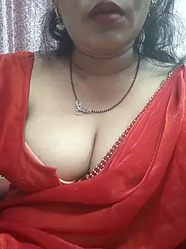 Snapshot of Ritasingh-0461 chatting on 05/14/26, 06:31 Ritasingh-0461 online show from 05/14/26, 06:31