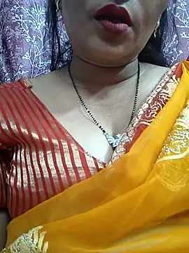 Snapshot of Ritasingh-0461 chatting on 05/16/26, 11:31 Ritasingh-0461 online show from 05/16/26, 11:31