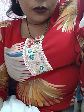 Snapshot of Ritasingh-0461 chatting on 05/20/26, 12:11 Ritasingh-0461 online show from 05/20/26, 12:11