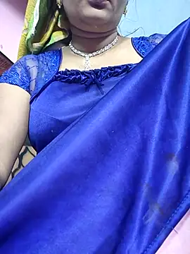Snapshot of Ritasingh-0461 chatting on 05/21/26, 01:12 Ritasingh-0461 online show from 05/21/26, 01:12