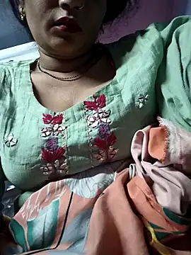 Snapshot of Ritasingh-0461 chatting on 05/25/26, 12:16 Ritasingh-0461 online show from 05/25/26, 12:16