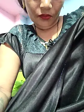 Snapshot of Ritasingh-0461 chatting on 05/27/26, 08:28 Ritasingh-0461 online show from 05/27/26, 08:28