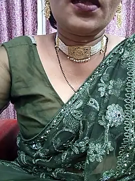 Snapshot of Ritasingh-0461 chatting on 05/28/26, 08:44 Ritasingh-0461 online show from 05/28/26, 08:44