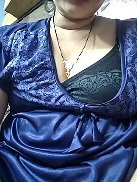 Snapshot of Ritasingh-0461 chatting on 05/30/26, 02:41 Ritasingh-0461 online show from 05/30/26, 02:41