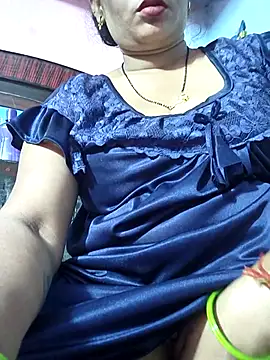 Snapshot of Ritasingh-0461 chatting on 05/30/26, 07:44 Ritasingh-0461 online show from 05/30/26, 07:44